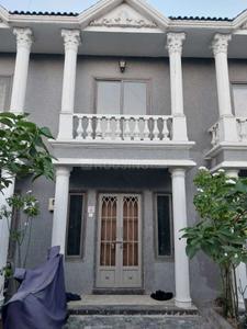 Image of 12000 Sq.ft 2 BHK Villa for sale in Masma, Surat for Rs. 6800000