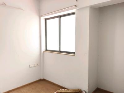 Bedroom Image of 718 Sq.ft 2 BHK Apartment / Flat for sale in Lodha Palava Elite A To J, Palava Phase 2 Thane for Rs. 3900000
