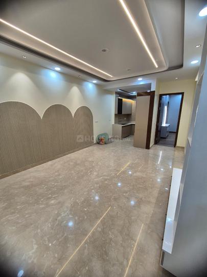 Suri Luxurious Homes Main Image 1