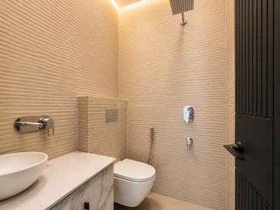Image of 2600 Sq.ft 4 BHK Independent House for sale in Aman Vihar, Dehradun for Rs. 24000000