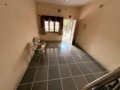 Balcony Image of 1500 Sq.ft 4 BHK Independent House for sale in Kabilpore Navsari for Rs. 6500000