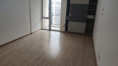 Bedroom Image of 1654 Sq.ft 3 BHK Apartment / Flat for sale in DLF Capital Greens Phase 1 And 2, Karampura New Delhi for Rs. 27500000