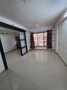 Hall Image of 1220 Sq.ft 2 BHK Apartment / Flat for sale in JT Stuti Arista, Palanpur Surat for Rs. 3850000