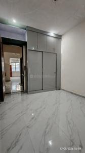 Bedroom Image of 1300 Sq.ft 3 BHK Independent House for sale in Sarojini Nagar Lucknow for Rs. 4800000