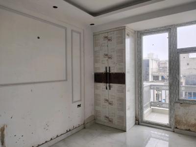 Bedroom Image of 1095 Sq.ft 2 BHK Apartment / Flat for sale in Devla Greater Noida for Rs. 3741112