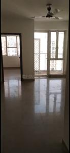 Hall Image of 1150 Sq.ft 2 BHK Apartment / Flat for sale in Logix Blossom Greens, Sector 143 Noida for Rs. 6300000