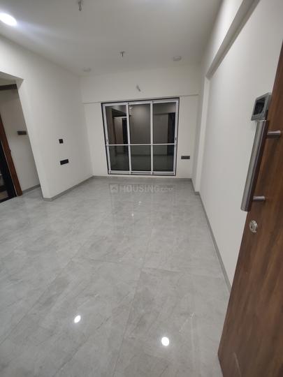 Sanghvi Infenia Property Details Video 1