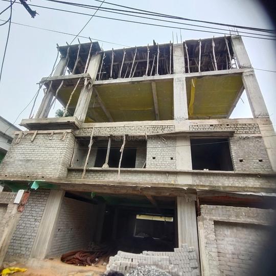 Advik Homes  Main Image 1