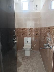 Image of 1190 Sq.ft 2 BHK Independent House for sale in Indresham, Sangareddy for Rs. 9200000
