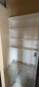 Image of 1150 Sq.ft 2 BHK Independent House for rent in Sri Ramachandra Nagar, Vijayawada for Rs. 13500