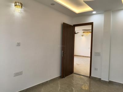Bedroom Image of 3078 Sq.ft 4 BHK Builder Floor for sale in Sector 23 Gurgaon for Rs. 35000000