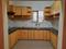 Banashankari Stage II, Banashankari Kitchen 1