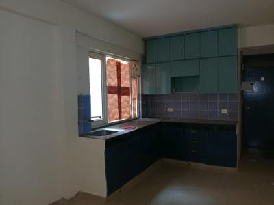 Living Room Image of 800 Sq.ft 2 BHK Apartment / Flat for sale in ROF Aalayas 1, Sector 102 Gurgaon for Rs. 5800000