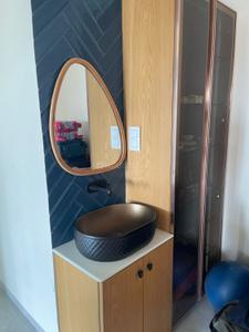 Image of 750 Sq.ft 2 BHK Apartment / Flat for sale in Shree Mahavir darshan, Kandivali West, Mumbai for Rs. 20000000