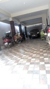 Image of 650 Sq.ft 1 BHK Builder Floor for rent in Doddanekundi, Bengaluru for Rs. 24000