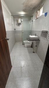Image of 1000 Sq.ft 3 BHK Independent House for rent in Kamal Vihar, Raipur for Rs. 38000