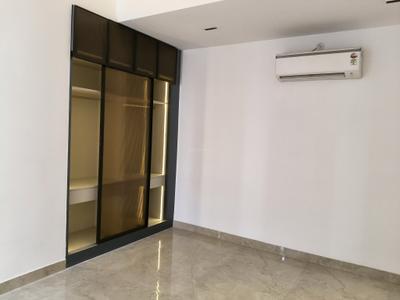 Bedroom Image of 1060 Sq.ft 3 BHK Independent House for sale in Sector 104 Gurgaon for Rs. 7790000