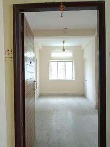 Main Entrance Image of 871 Sq.ft 2 BHK Apartment / Flat for sale in Madurdaha Kolkata for Rs. 4600000