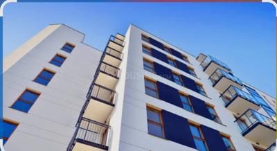 Image of 1366 Sq.ft 2.5 BHK Apartment / Flat for sale in Vijayanagar, Bengaluru for Rs. 10245000