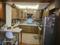 Ansal Florence Abode Main Image 1