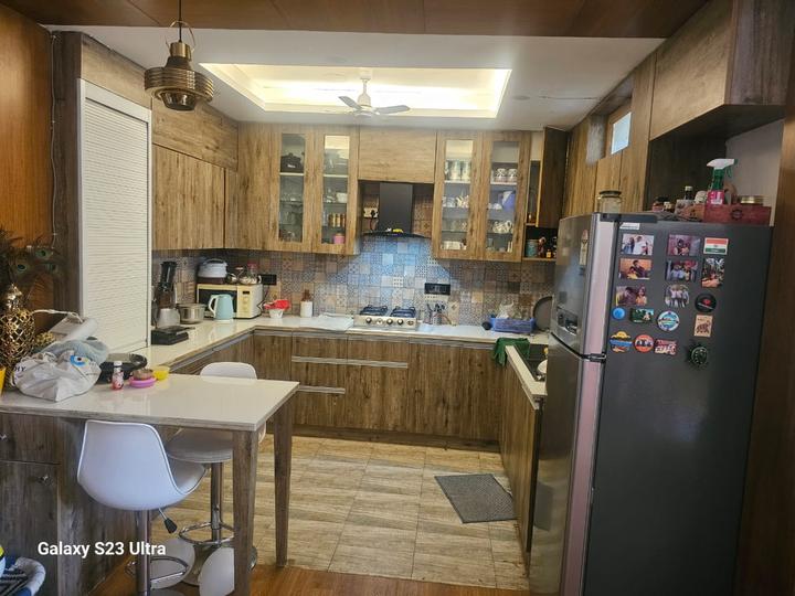 Ansal Florence Abode Main Image 1