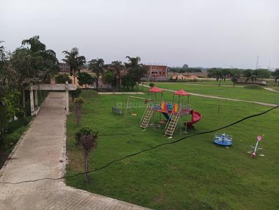 Image of 1000 Sq.ft Residential Plot / Land for sale in Vidhan Sabha Road, Raipur for Rs. 1000000