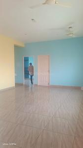 Hall Image of 1200 Sq.ft 2 BHK Builder Floor for rent in Perumbakkam Chennai for Rs. 17000