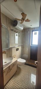 Image of 1575 Sq.ft 3 BHK Builder Floor for sale in BPTP Astaire Garden Floors, Sector 70A, Gurgaon for Rs. 19900000
