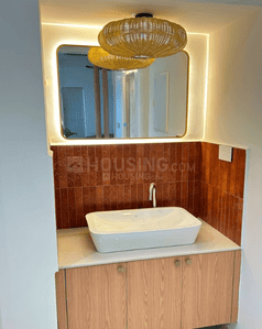 Image of 3500 Sq.ft 5 BHK Villa for sale in Thrippunithura, Kochi for Rs. 28000100