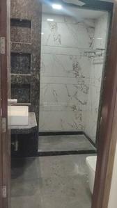 Image of 1350 Sq.ft 3 BHK Builder Floor for sale in Kirti Nagar, New Delhi for Rs. 24000000