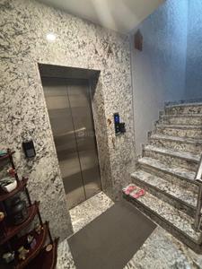 Image of 2700 Sq.ft 4 BHK Builder Floor for sale in Sector 43, Gurgaon for Rs. 40500000