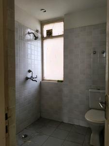 Bedroom One Image of 1326 Sq.ft 3 BHK Apartment / Flat for sale in Tulip White, Sector 69 Gurgaon for Rs. 14600000