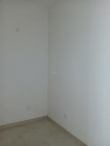Bedroom Image of 1494 Sq.ft 3.5 BHK Apartment / Flat for sale in Smartworld Gems, Sector 89 Gurgaon for Rs. 16100000