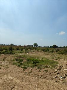 Image of 1500 Sq.ft Residential Plot / Land for sale in Jhalwa, Allahabad for Rs. 2800000