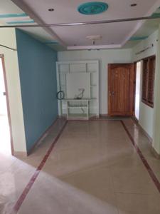 Hall Image of 800 Sq.ft 2 BHK Apartment / Flat for sale in Bommuru Rajahmundry for Rs. 3500000