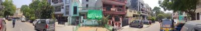 Image of 162 Sq.ft Residential Plot / Land for sale in Sector 50, Noida for Rs. 49900000