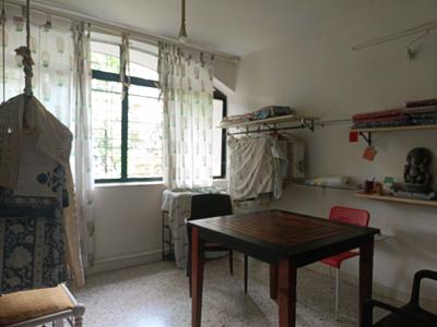 Bedroom Image of 1200 Sq.ft 2 BHK Apartment / Flat for sale in Om Utopia, Wanowrie Pune for Rs. 11000000