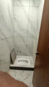 Image of 2700 Sq.ft 4 BHK Villa for sale in Nipania, Indore for Rs. 18500000