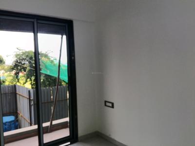 Bedroom Image of 940 Sq.ft 2 BHK Apartment / Flat for sale in JB Janki Height, Mira Road East Mira Bhayandar for Rs. 11100000