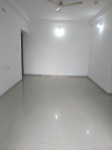 Hall Image of 1100 Sq.ft 2 BHK Apartment / Flat for sale in Kolte Patil Life Republic R4, Nerhe Pune for Rs. 8100000