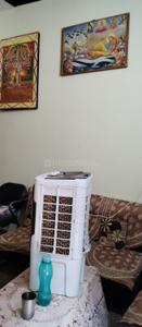 Hall Image of 646 Sq.ft 2 BHK Independent House for sale in Gujaini Kanpur for Rs. 9000000