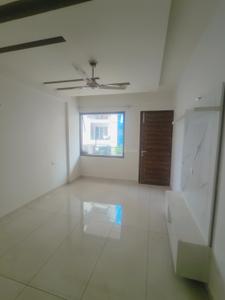 Hall Image of 2500 Sq.ft 3 BHK Apartment / Flat for rent in Panchkula Extension Panchkula for Rs. 30000