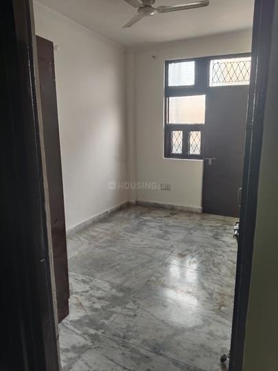 Pocket BL, Hari Nagar Bedroom 1