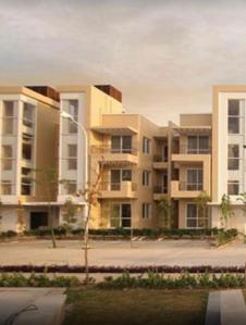 3 BHK Independent Builder Floor