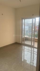 Hall Image of 1840 Sq.ft 3 BHK Apartment / Flat for sale in Hallmark Skyrena, Narsingi Hyderabad for Rs. 19000000