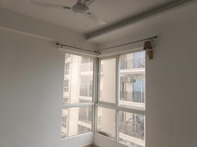 Bedroom Image of 860 Sq.ft 2 BHK Apartment / Flat for sale in Signature Global Prime, Sector 63 Gurgaon for Rs. 11000000