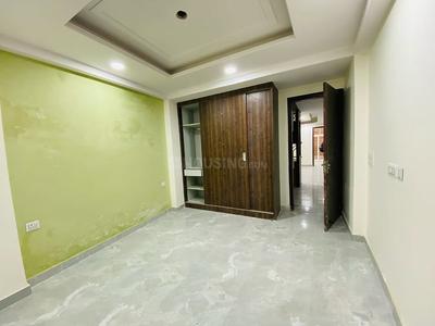 Hall Image of 1550 Sq.ft 3 BHK Apartment / Flat for sale in Capital Metro Height, Sector 72 Noida for Rs. 5350000