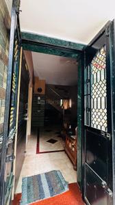 Balcony Image of 1227 Sq.ft 2 BHK Duplex for sale in Gota Ahmedabad for Rs. 25000000