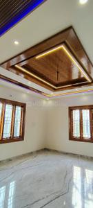 Hall Image of 2600 Sq.ft 4 BHK Independent House for sale in Banashankari Bengaluru for Rs. 23500000