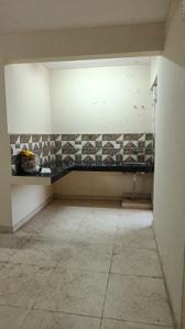 Kitchen Image of 682 Sq.ft 2 BHK Apartment / Flat for sale in MRG The Balcony, Sector 93 Gurgaon for Rs. 6850000